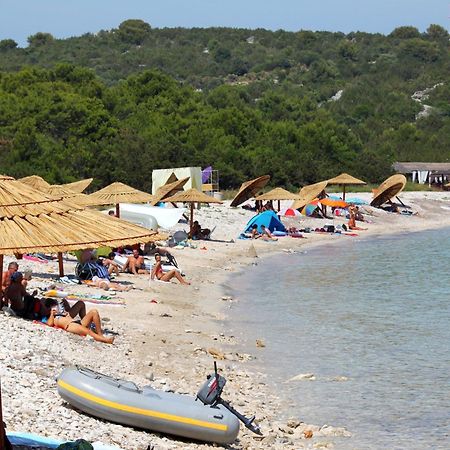 Apartments By The Sea Sali, Dugi Otok - 8110 Exteriér fotografie