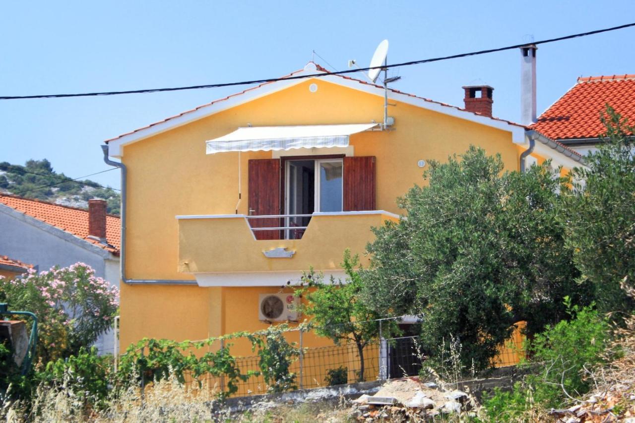 Apartments By The Sea Sali, Dugi Otok - 8110 Exteriér fotografie