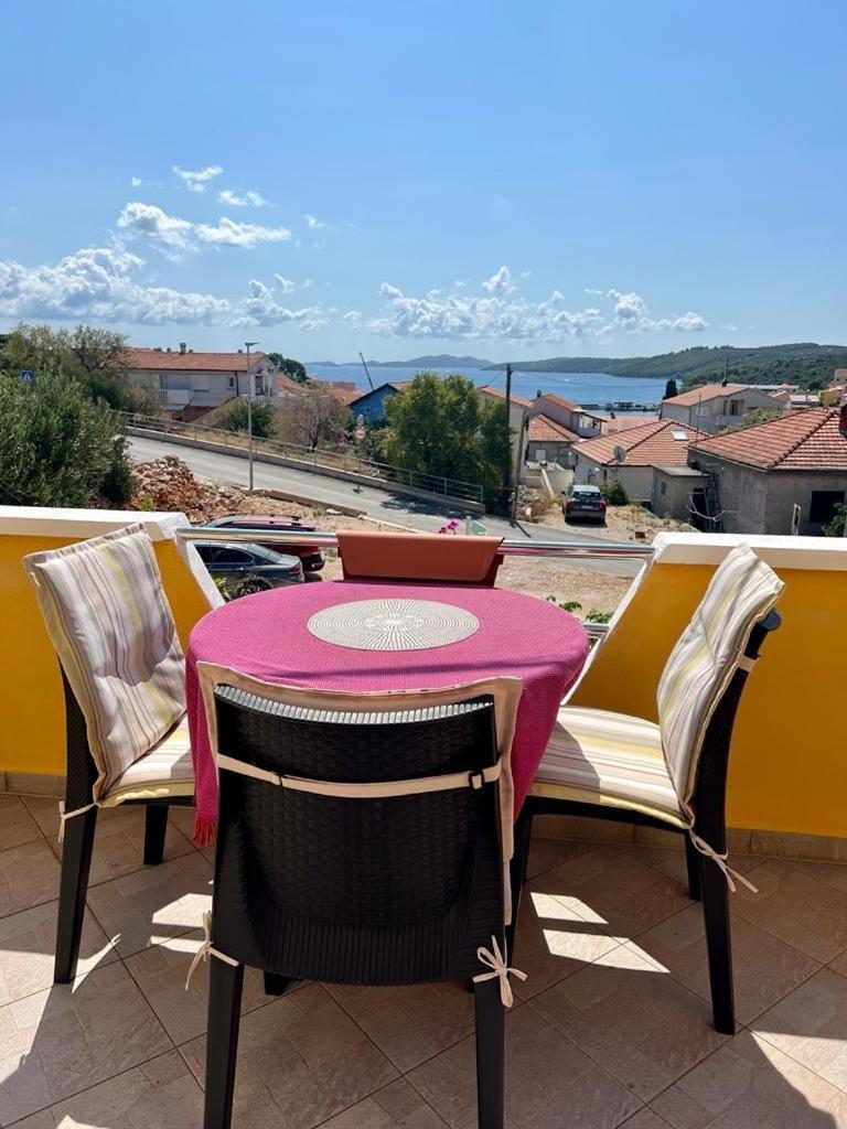 Apartments By The Sea Sali, Dugi Otok - 8110 Exteriér fotografie