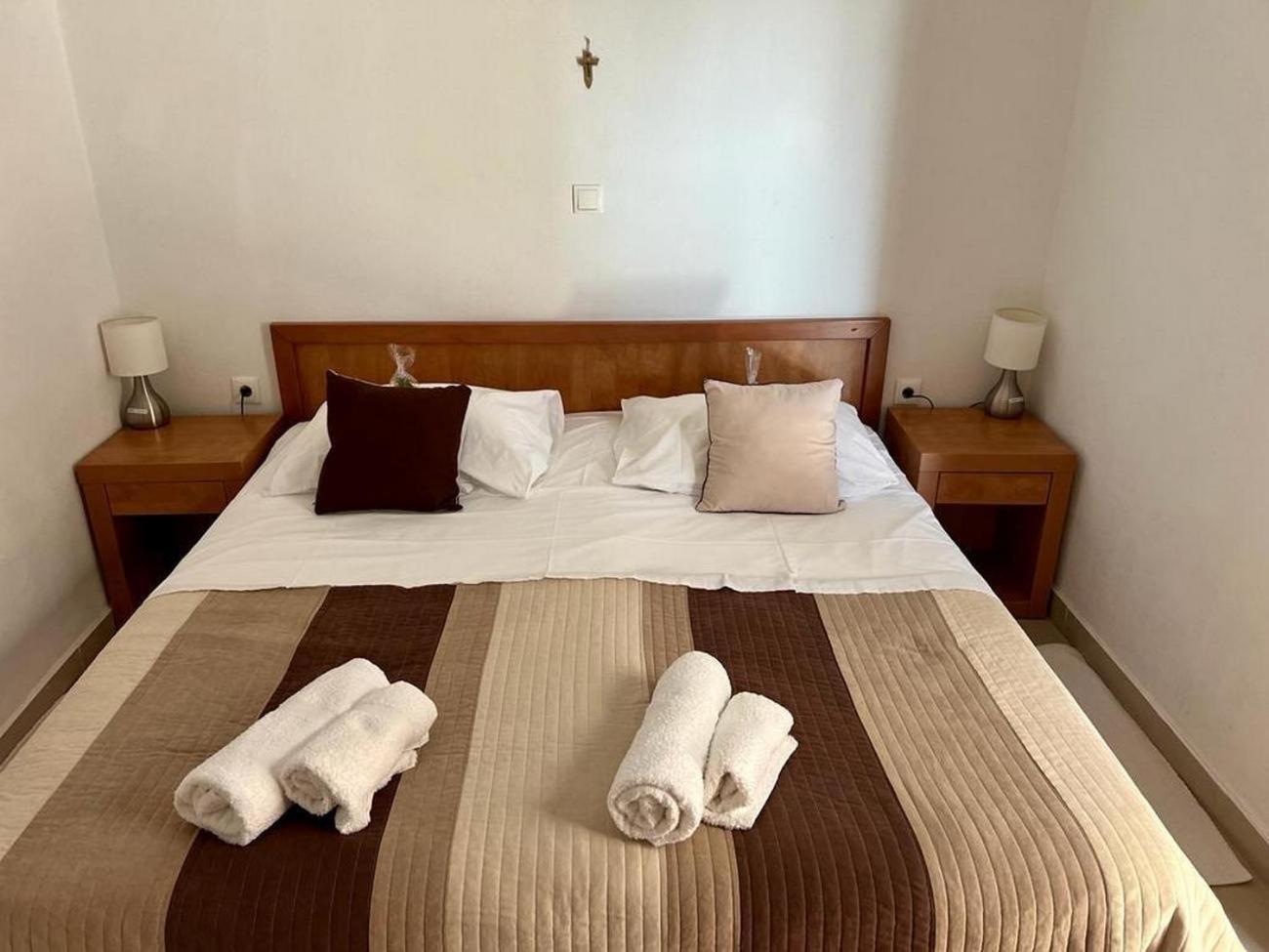 Apartments By The Sea Sali, Dugi Otok - 8110 Pokoj fotografie